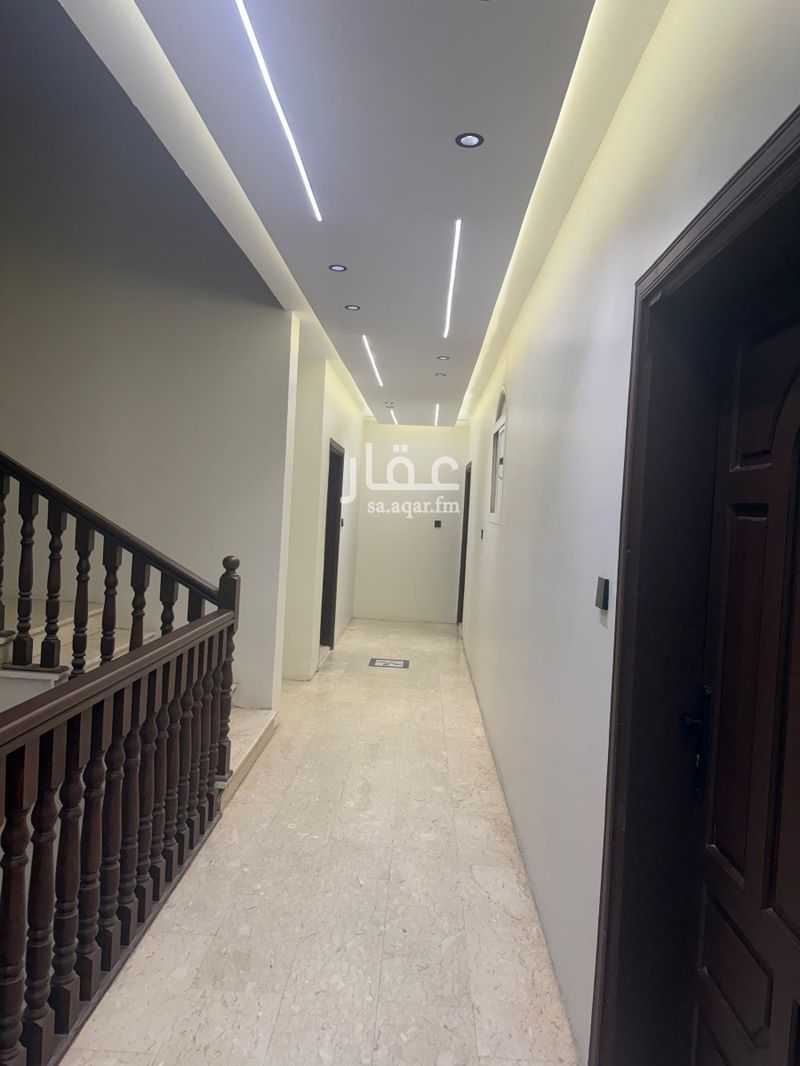 2 bedroom apartment in Al Hamdaniyah, Jeddah 5