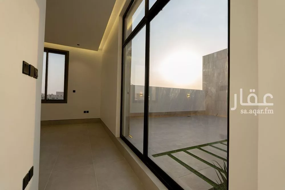 4 bedroom apartment in Al Aridh, Riyadh 14