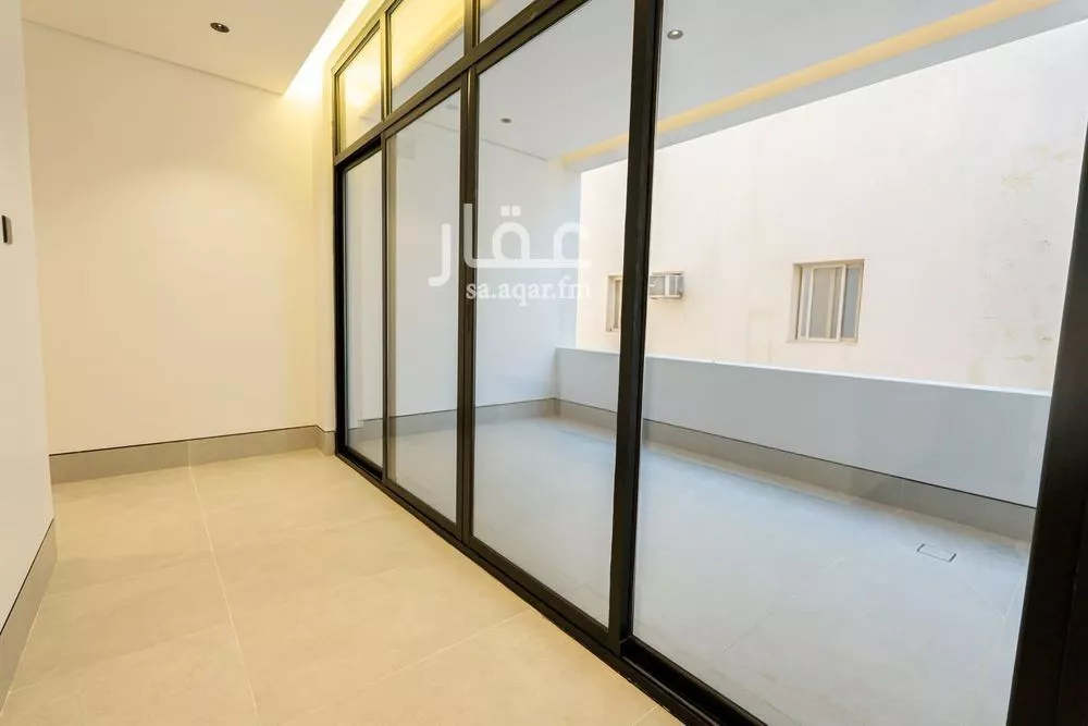 4 bedroom apartment in Al Aridh, Riyadh 22