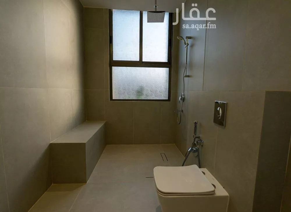4 bedroom apartment in Al Aridh, Riyadh 23