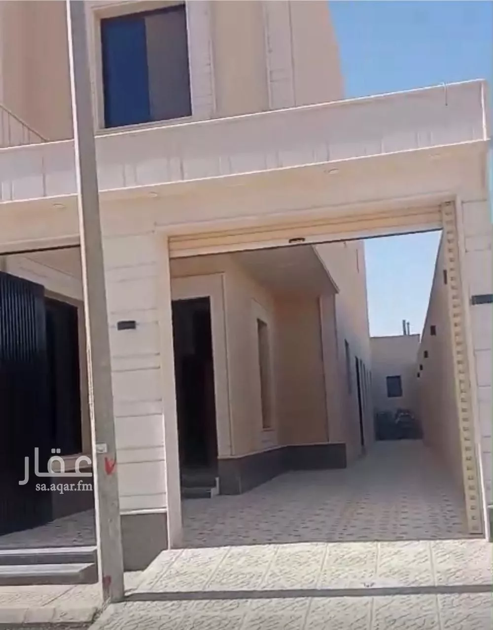 دور 3 غرف في الشرق 5