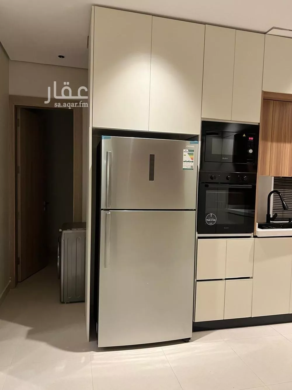 دور 5 غرف في العارض 5