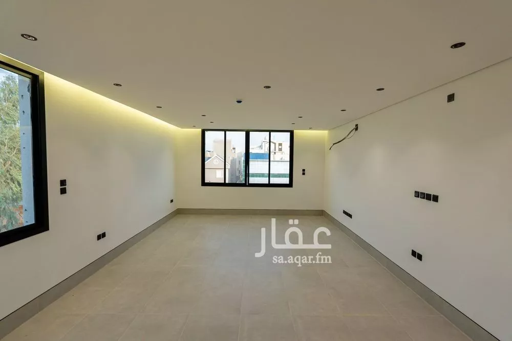 4 bedroom apartment in Al Aridh, Riyadh 17