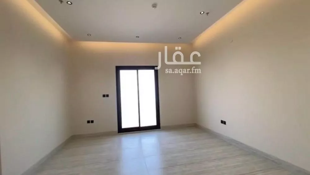 شقة 4 غرف في الرمال 4