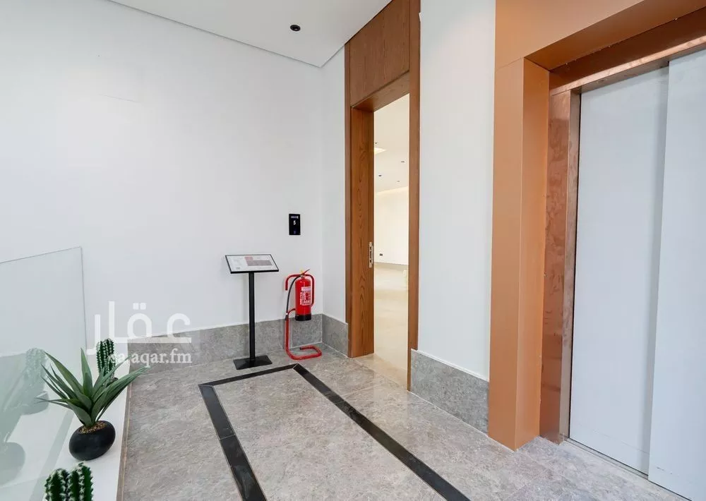 4 bedroom apartment in Al Aridh, Riyadh 12