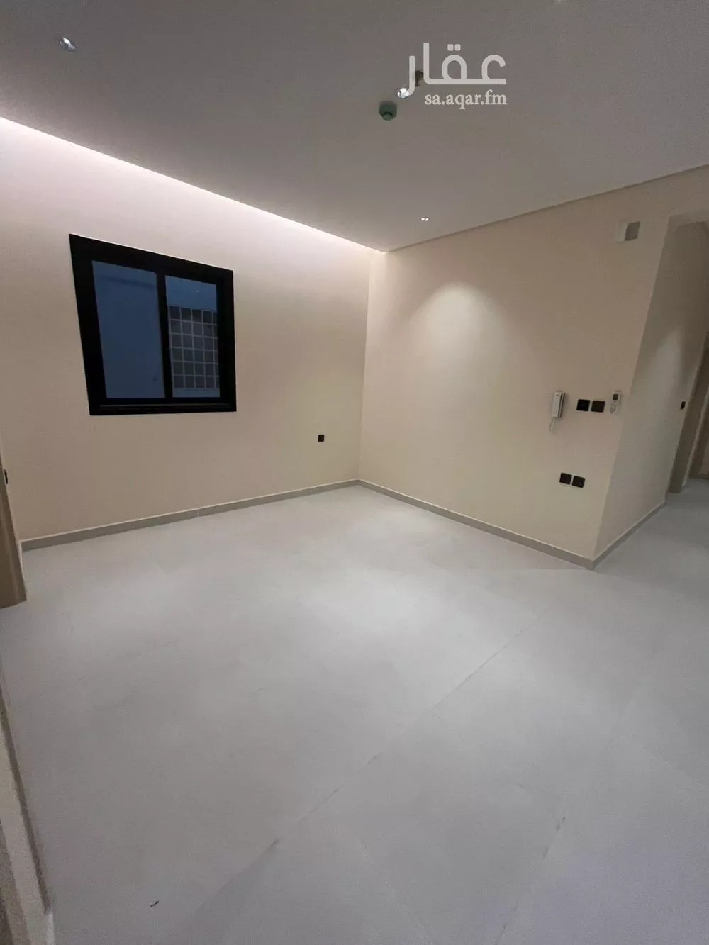 4 bedroom apartment in Al Rimal 2