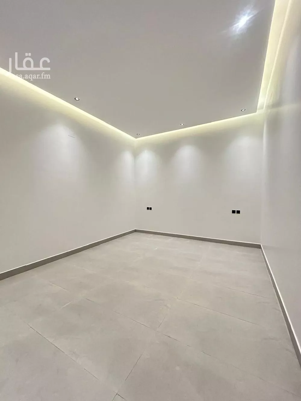 دور 5 غرف في الجنادرية 2