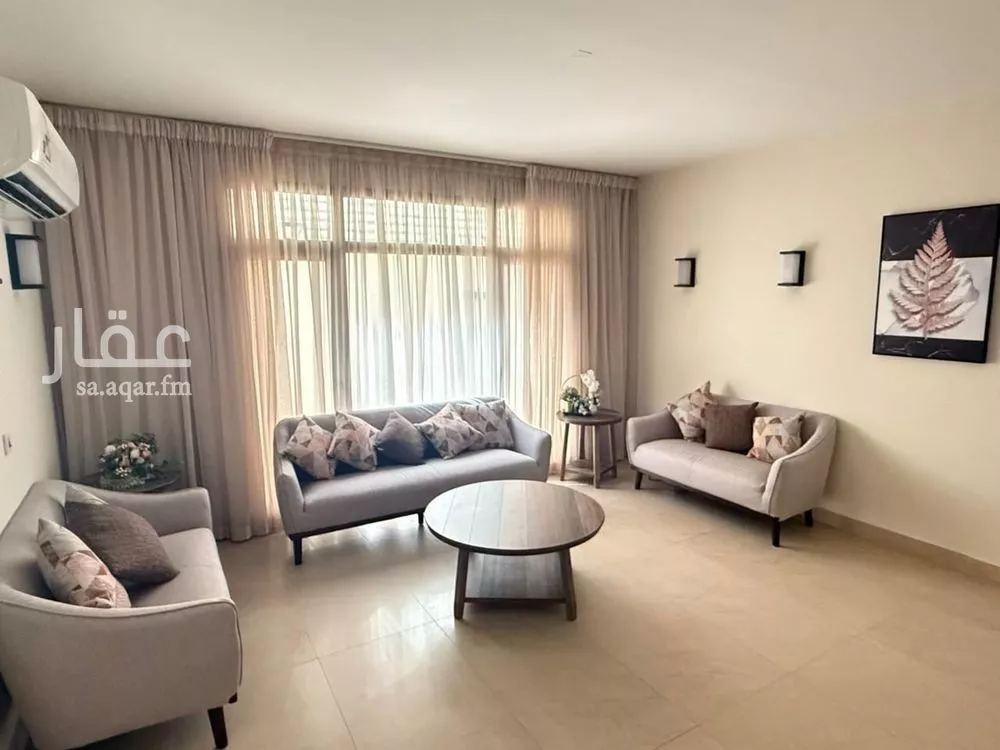 فيلا 5 غرف في الرمال 5