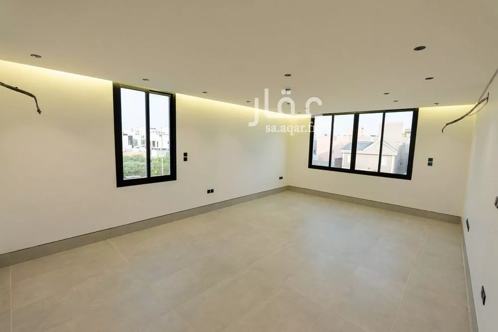 4 bedroom apartment in Al Aridh, Riyadh 27