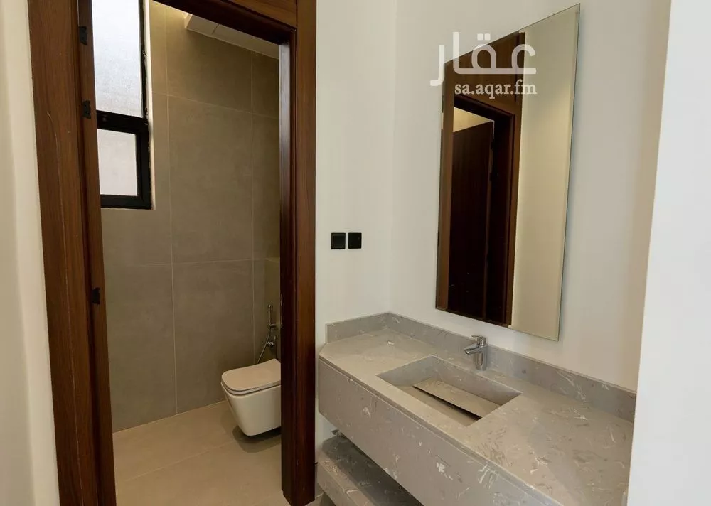 4 bedroom apartment in Al Aridh, Riyadh 5