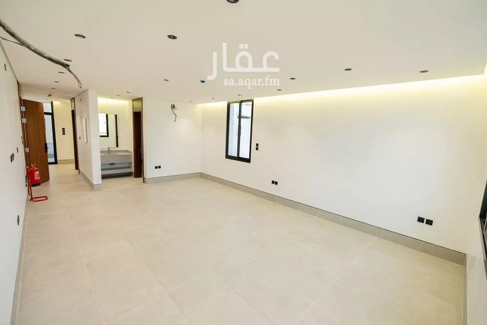 4 bedroom apartment in Al Aridh, Riyadh 25