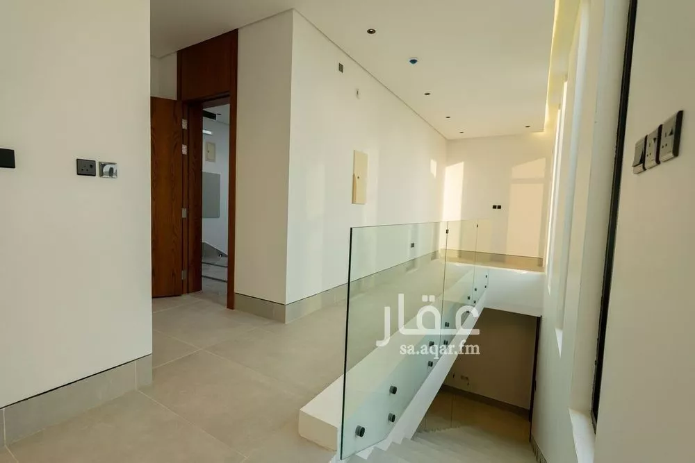 4 bedroom apartment in Al Aridh, Riyadh 4