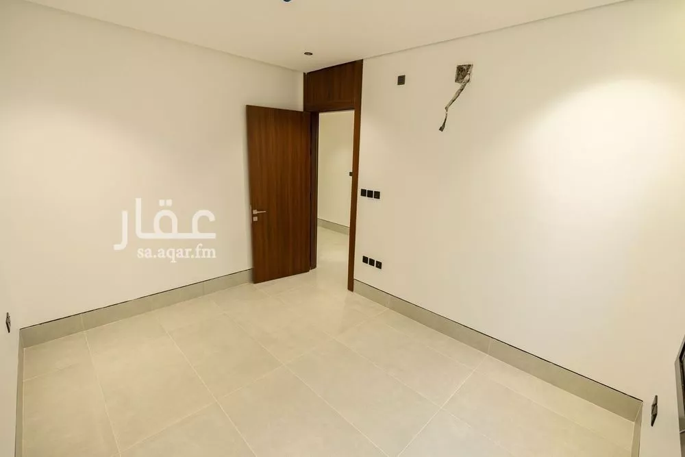 4 bedroom apartment in Al Aridh, Riyadh 18