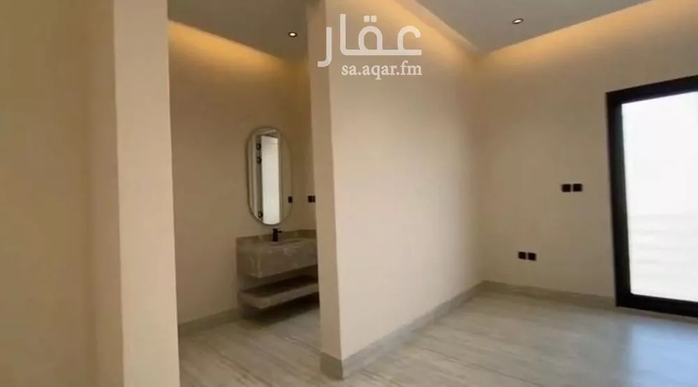 شقة 4 غرف في الرمال 3