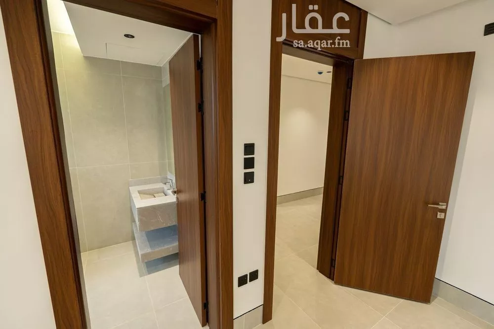 4 bedroom apartment in Al Aridh, Riyadh 24