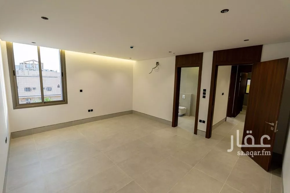 4 bedroom apartment in Al Aridh, Riyadh 28
