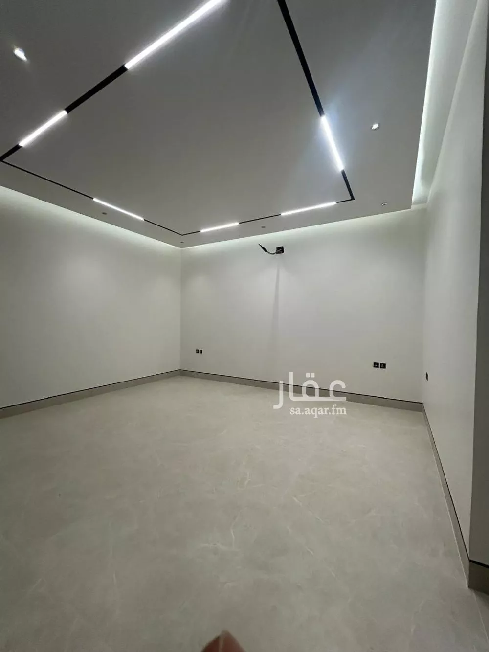 فيلا 5 غرف في المونسية 5