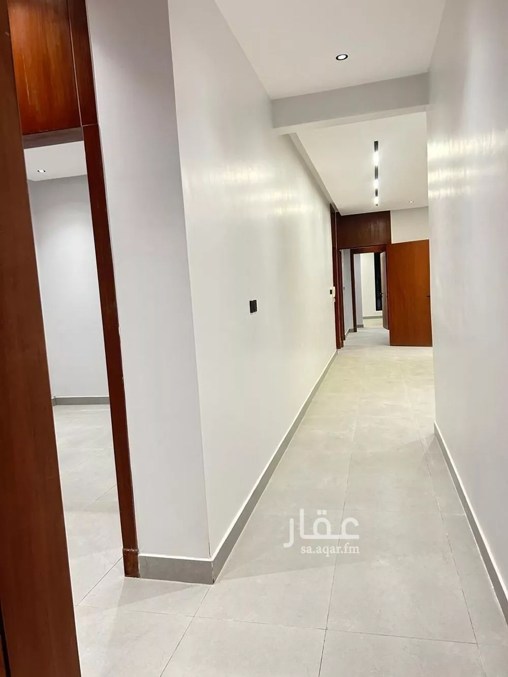 دور 3 غرف في الجنادرية 1