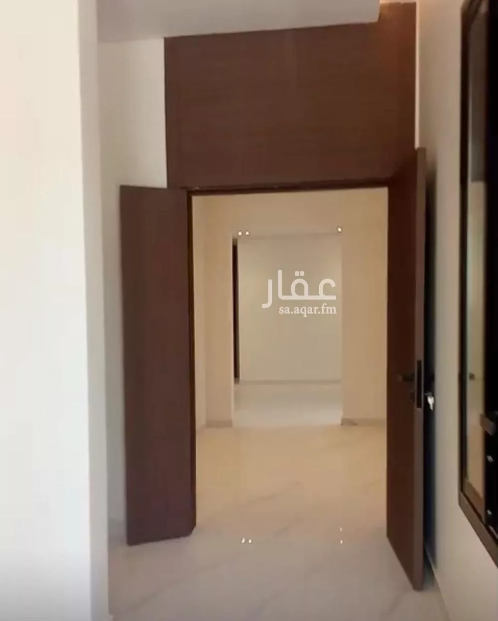 دور 3 غرف في الشرق 3