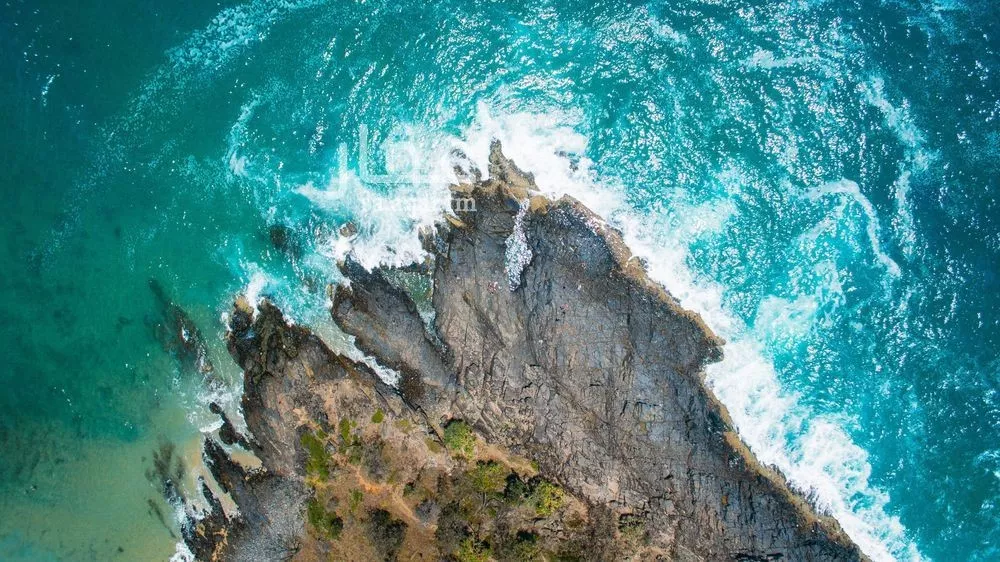 شقة 4 غرف في الرمال 1