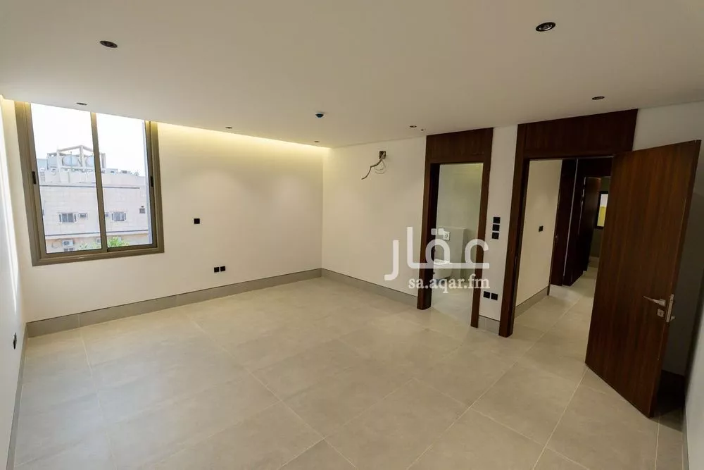 4 bedroom apartment in Al Aridh, Riyadh 20