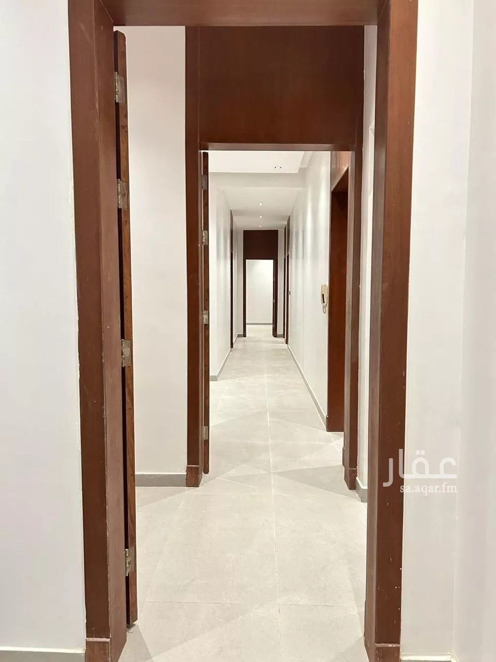 دور 3 غرف في الجنادرية 4