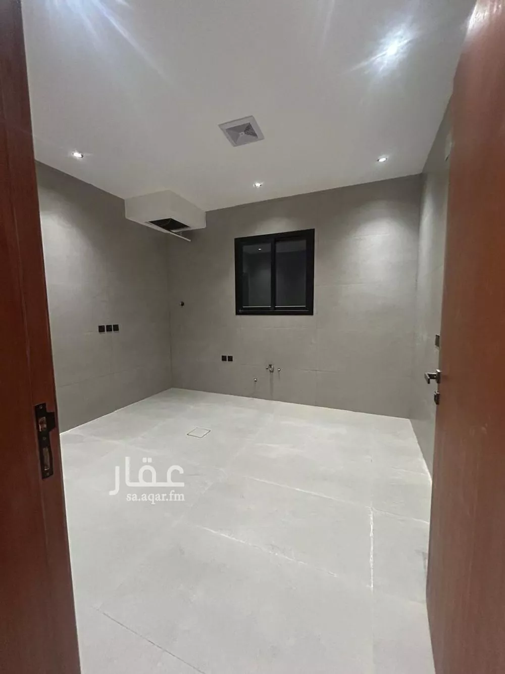 دور 3 غرف في الجنادرية 2