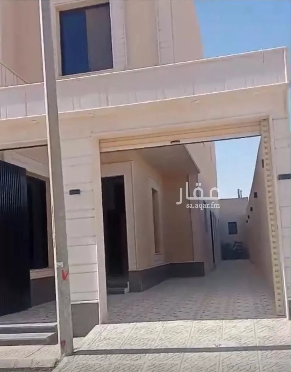 دور 3 غرف في الشرق 4