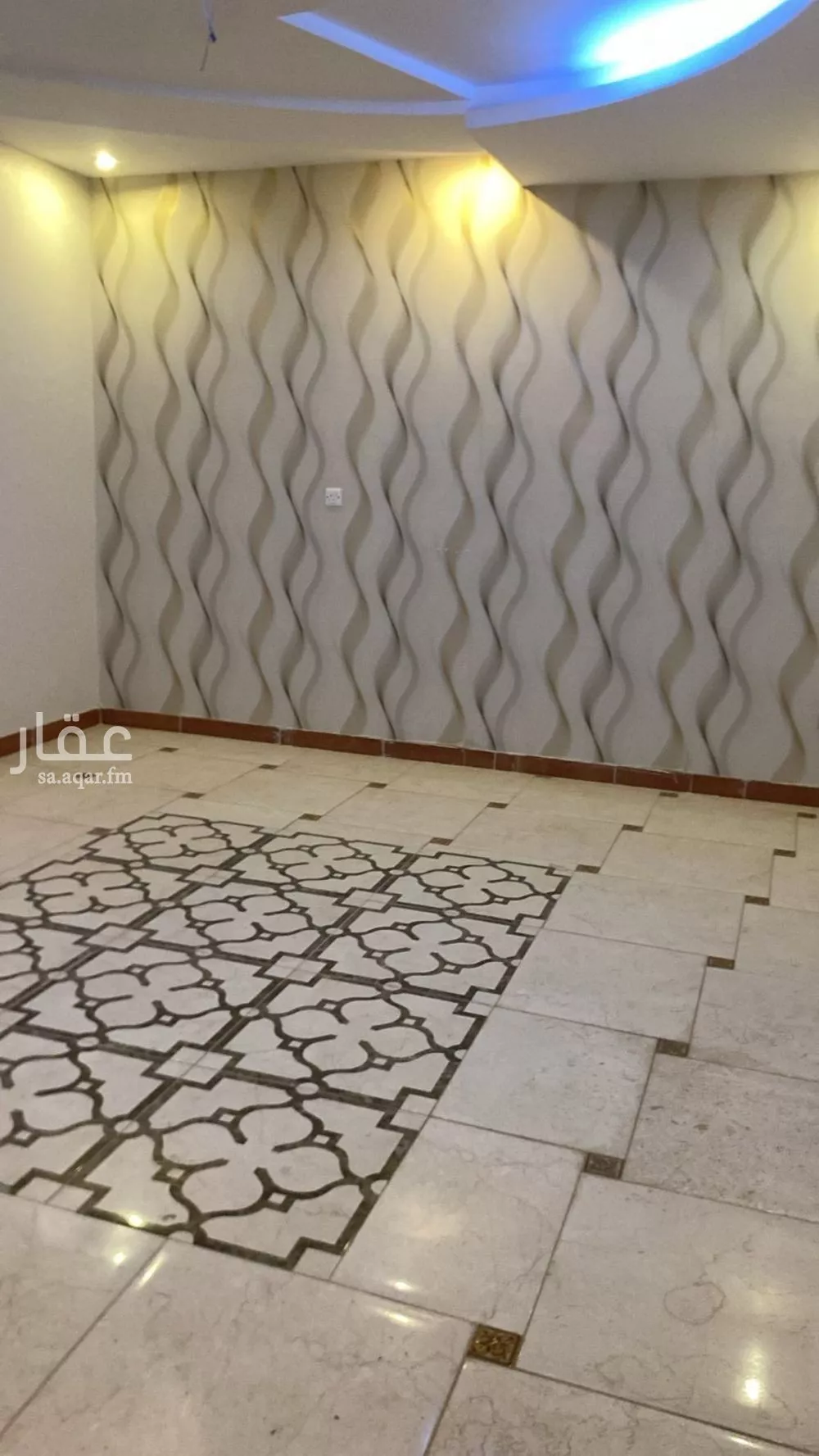 شقة 6 غرف في الخالدية 5