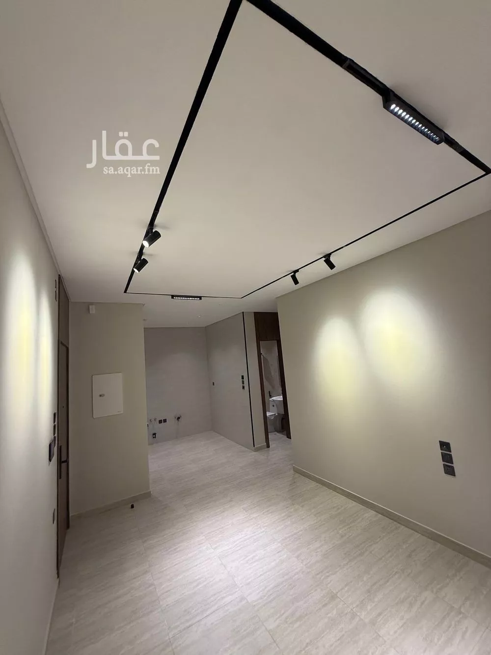 2 bedroom apartment in Al Nuzhah 5