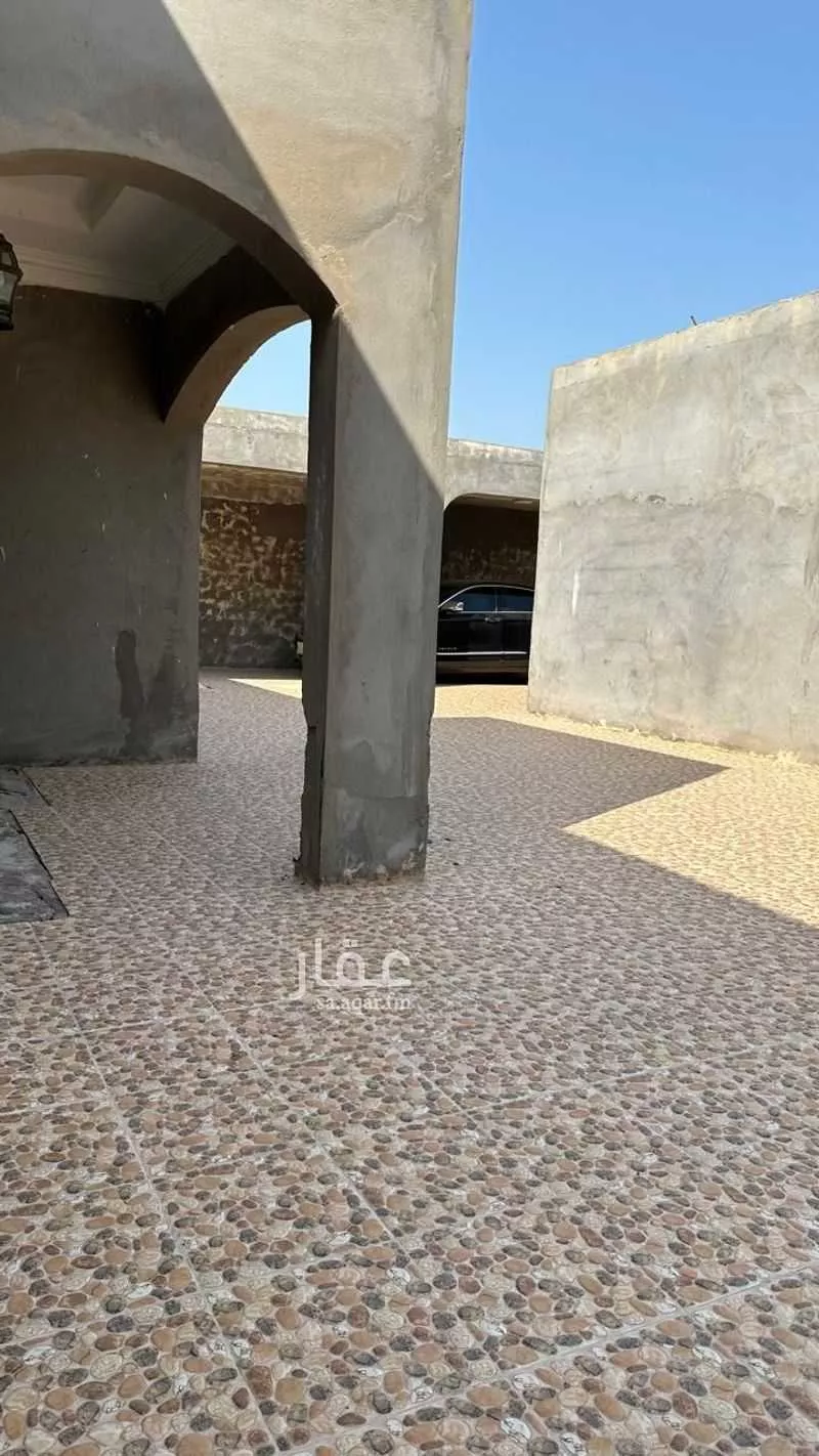 دور 2 غرف في الصواري 5