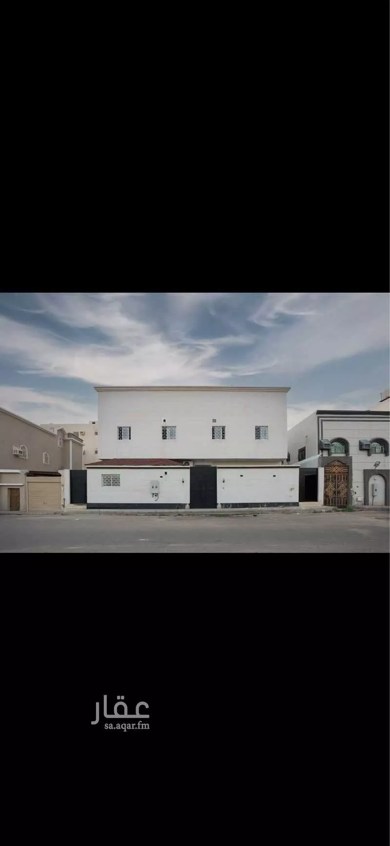 20 bedroom building in Al Matar, Madinah 6