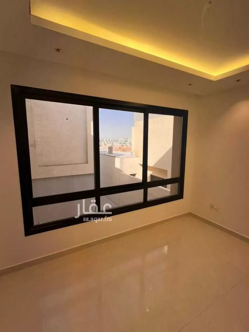 4 bedroom villa in Al Janadriyah 5