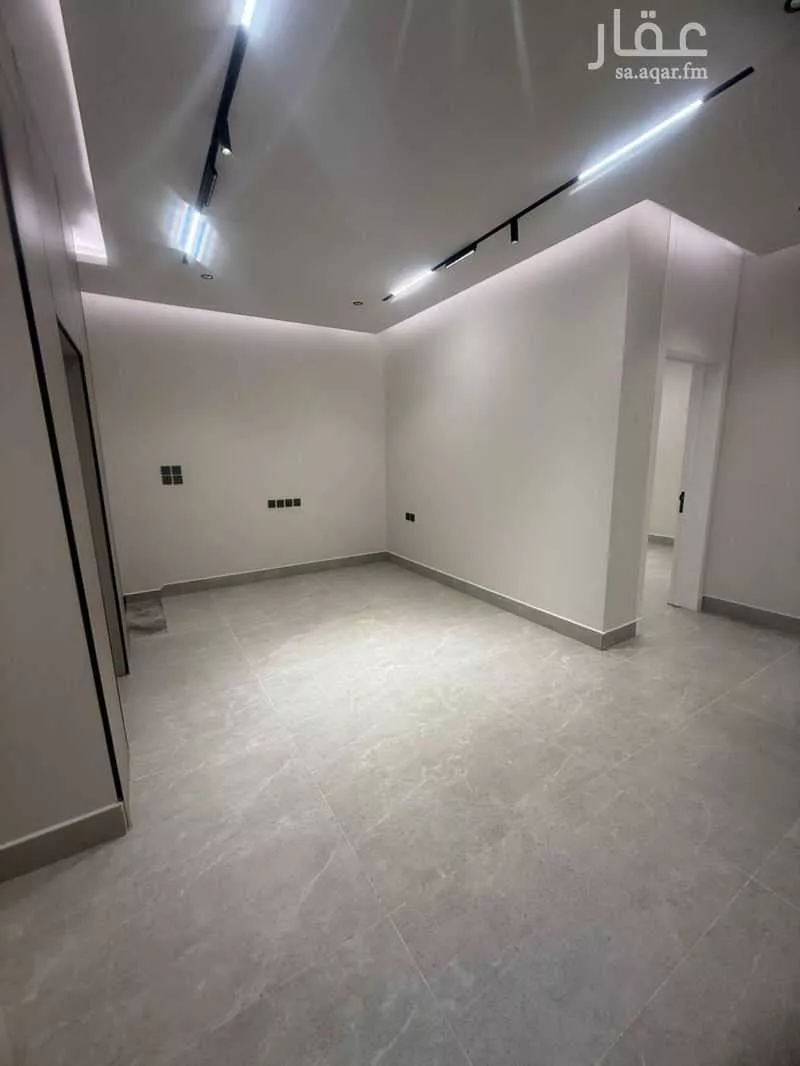 فيلا 6 غرف في اليرموك 4