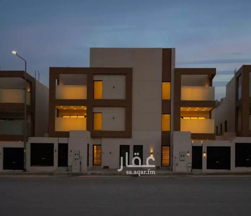 فيلا 5 غرف في عرقة، الرياض 8