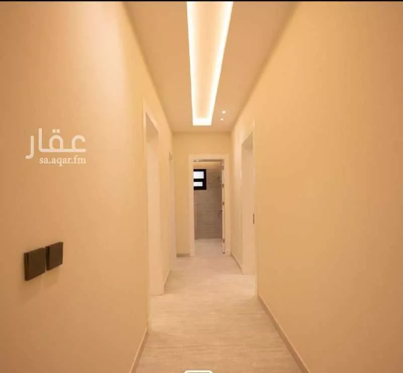 فيلا 5 غرف في عرقة، الرياض 6