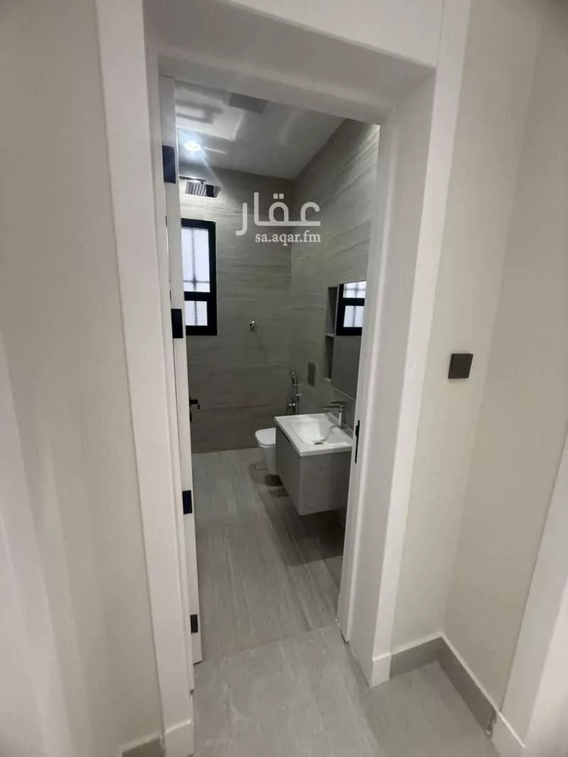 فيلا 6 غرف في اليرموك 3