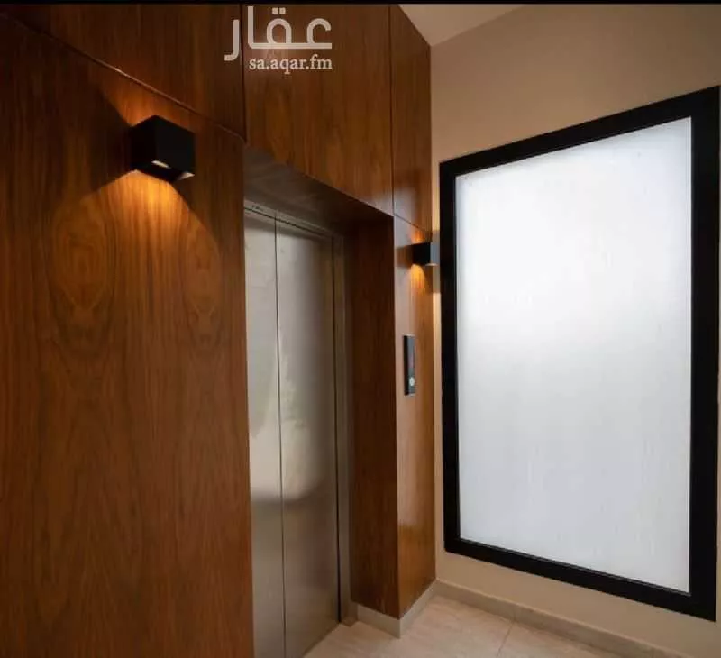 فيلا 5 غرف في عرقة، الرياض 5