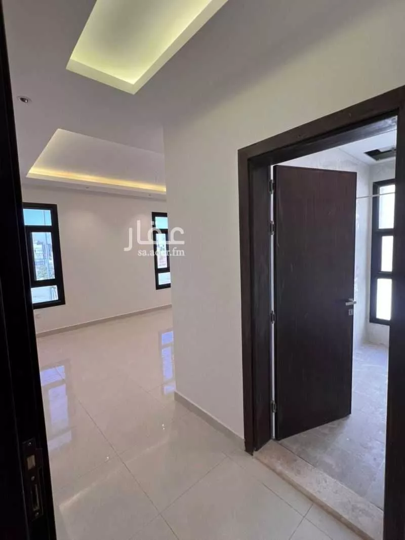 4 bedroom villa in Al Janadriyah 4
