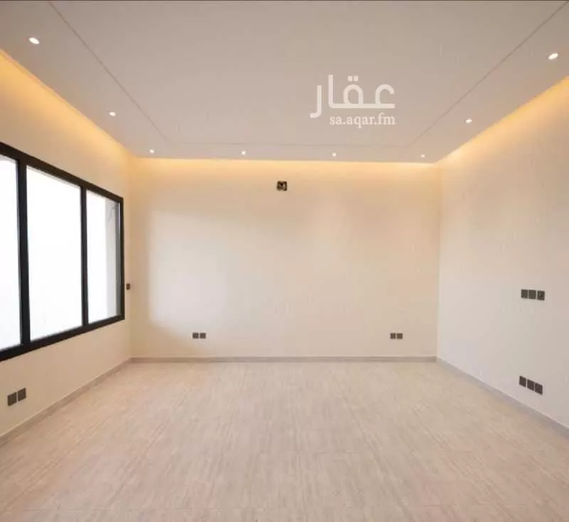 فيلا 5 غرف في عرقة، الرياض 7