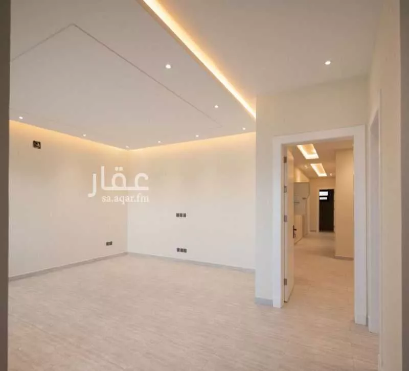 فيلا 5 غرف في عرقة، الرياض 4