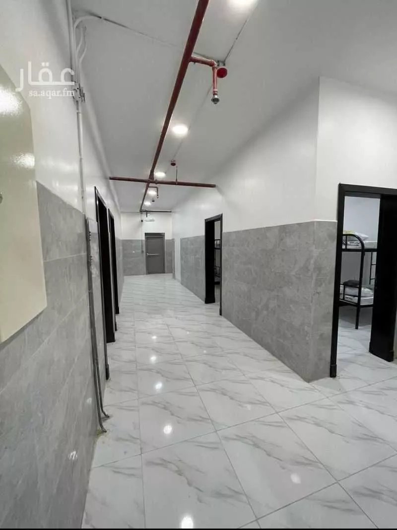 عمارة 132 م² في العارض 5