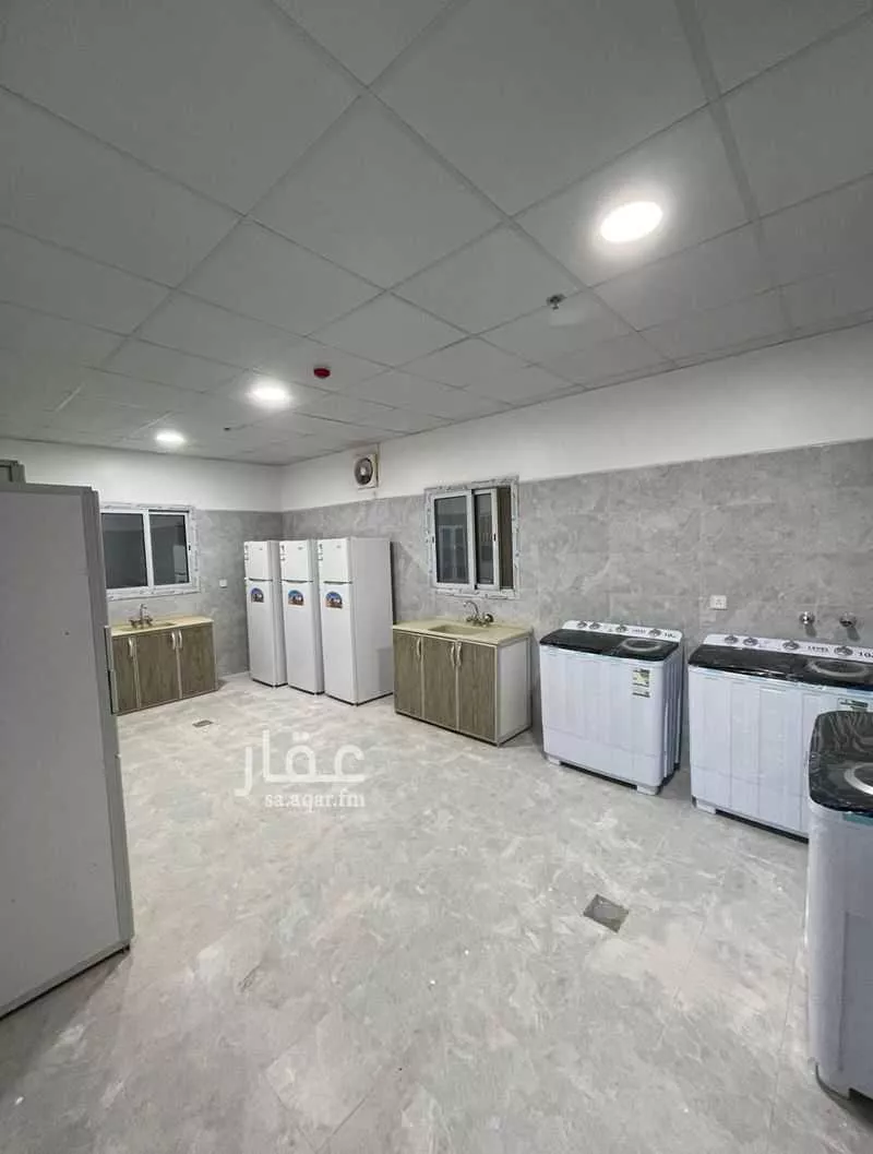 عمارة 132 م² في العارض 3