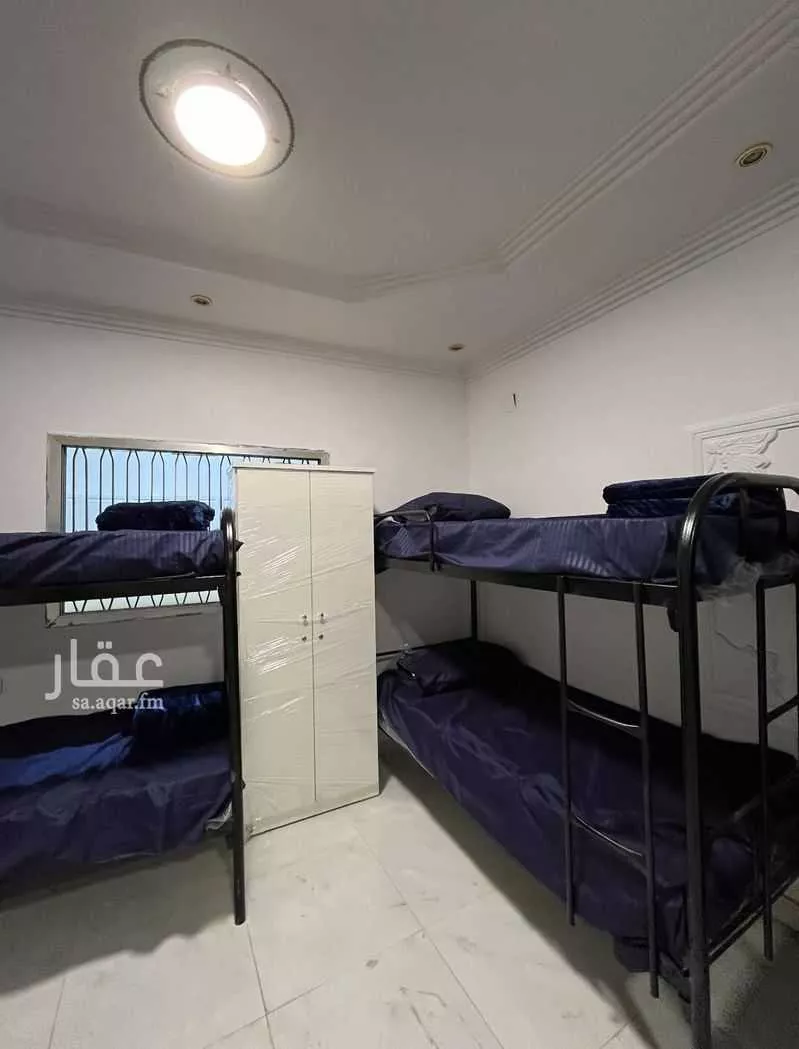 عمارة 132 م² في العارض 4