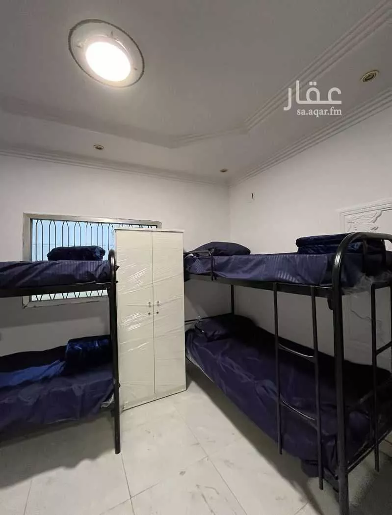 عقار 60 غرف في الخليج، الرياض 7