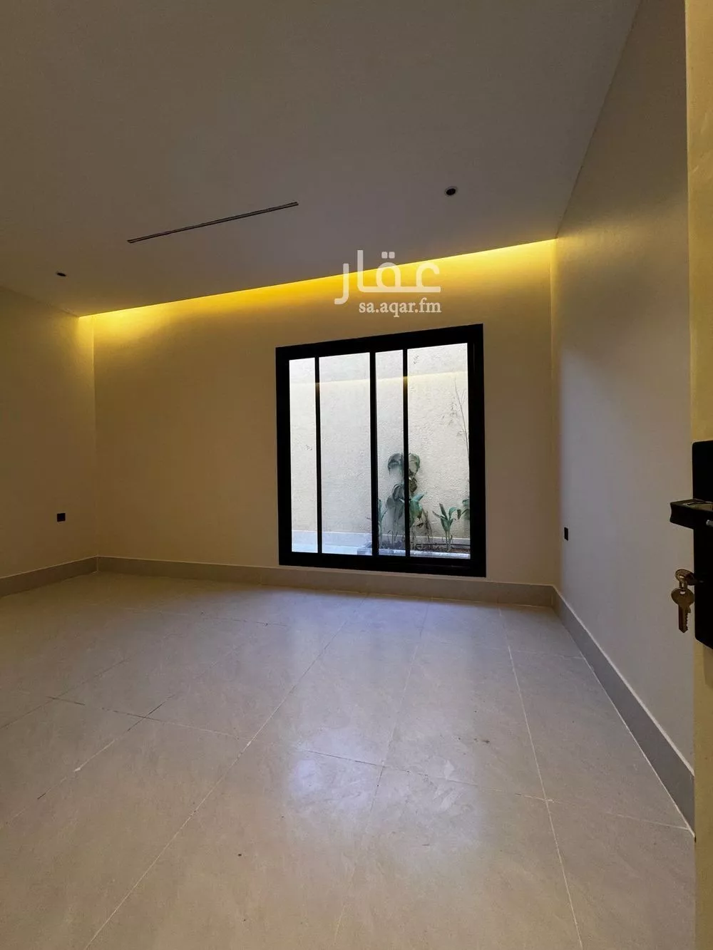 دور 3 غرف في ضاحية نمار 3