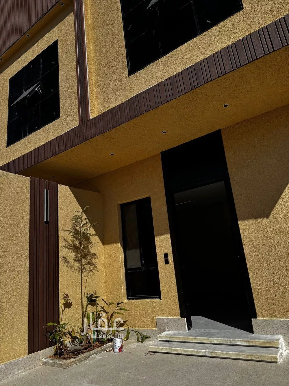 دور 3 غرف في ضاحية نمار 2