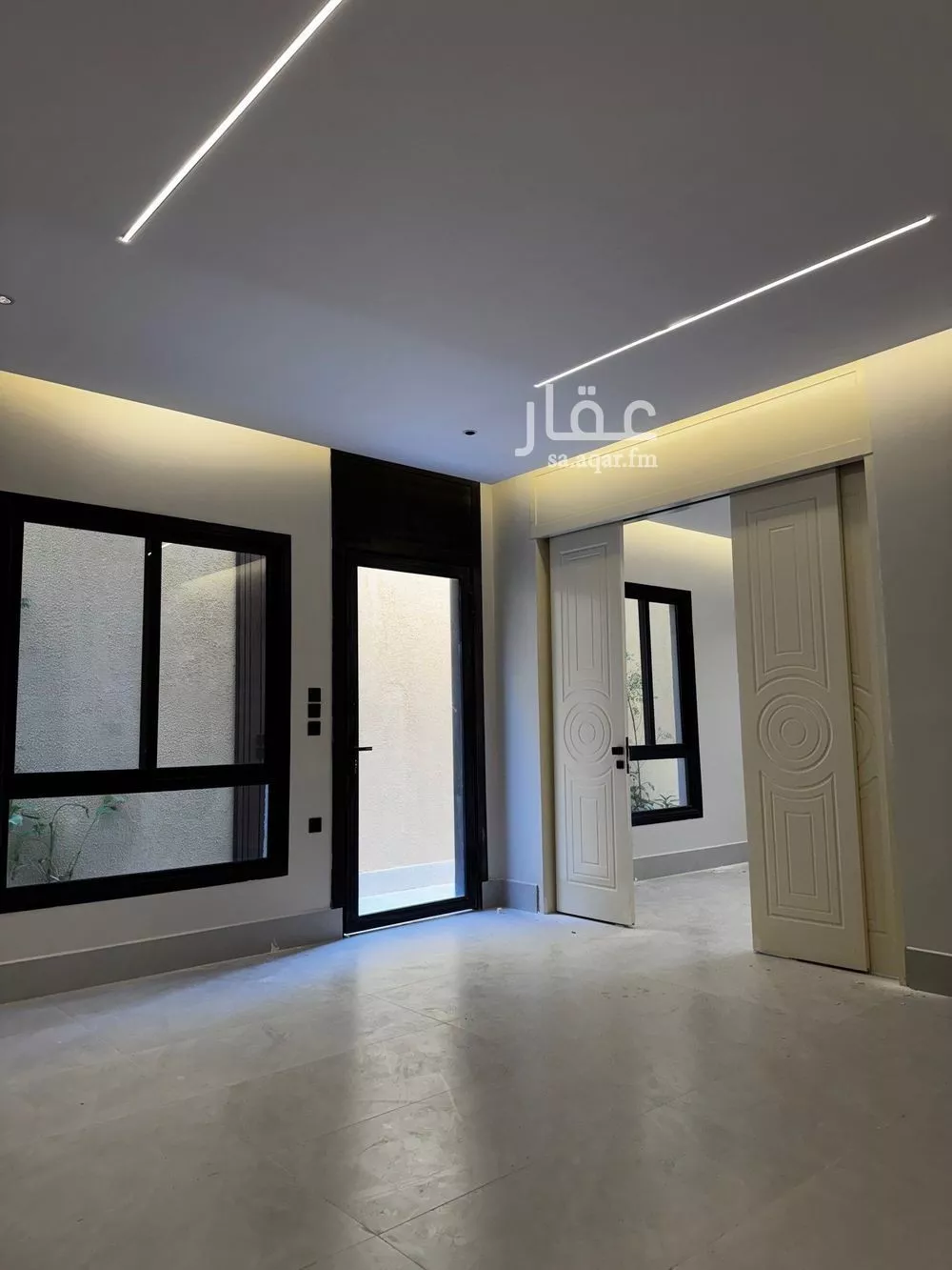 دور 3 غرف في ضاحية نمار 5