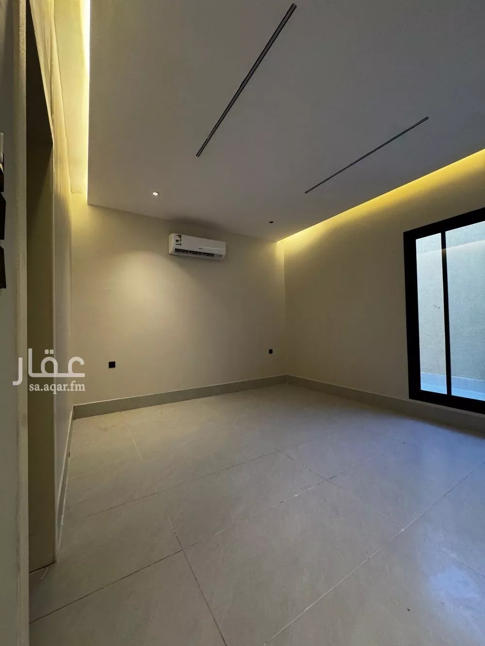 دور 3 غرف في ضاحية نمار 4