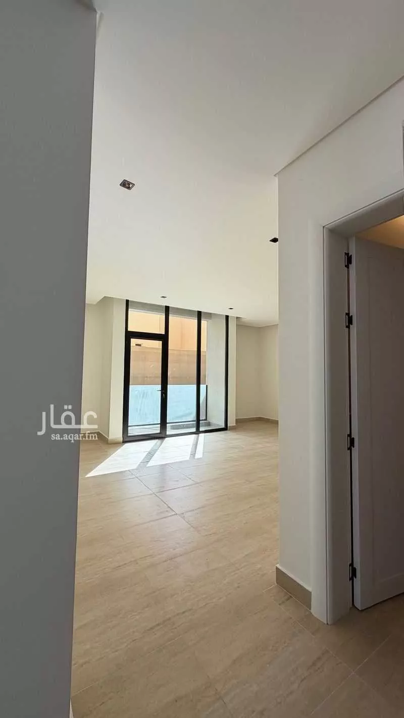 دور 4 غرف في المنار 5